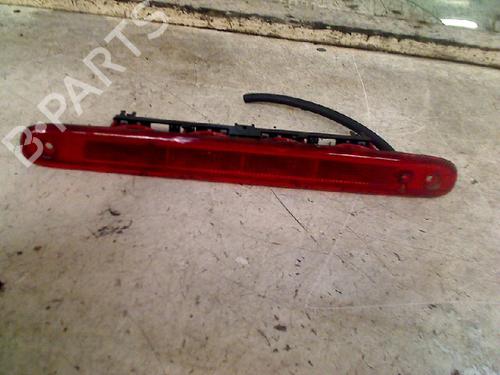 third-brake-light-citroen-c1-pm_-pn_-2005-2006-2007-2008-2009-2010-2011-2012-2013-2014-34674279 main image