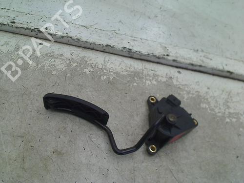 pedal-renault-modus-grand-modus-fjp0_-2004-34666085 main image