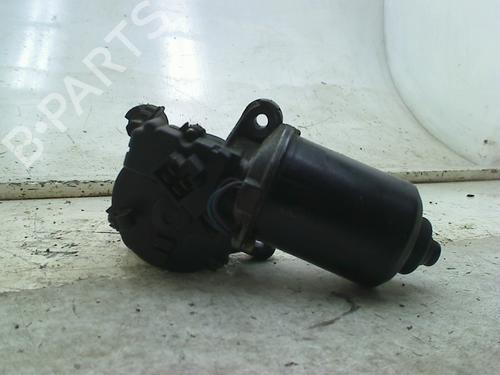 Front wiper motor DAIHATSU GRAN MOVE (G3) 1.6 16V (G301) | BP34662673M29 - Image 2