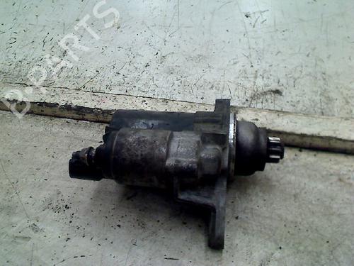 starter-seat-ibiza-iii-6l1-2002-2003-2004-2005-2006-2007-2008-2009-34673586 main image