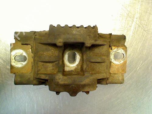 Engine mount MAZDA 2 (DY) 1.4 | BP37871567M89 - Image 2