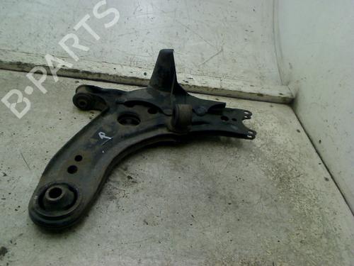 Used Right front suspension arm Right front suspension arm 34670233 34670233