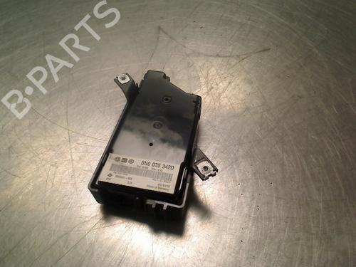 Used Control unit Control unit 34686595 34686595