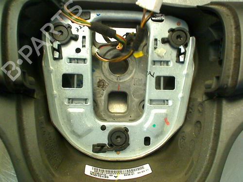 Rat CHEVROLET AVEO Hatchback (T300) 1.2 | BP37660242C49 - Image 2