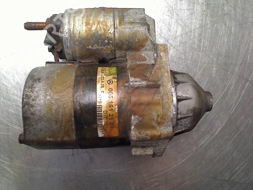 starter-subaru-forester-sh_-2007-34687843 main image