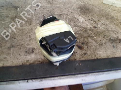 rear-left-seatbelt-opel-corsa-c-x01-2000-2001-2002-2003-2004-2005-2006-2007-2008-2009-34657219 main image