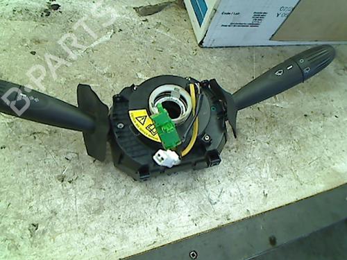 Used Steering column stalk Steering column stalk FIAT PUNTO (188_) 1.2 60 (188.030, .050, .130, .150, .230, .250) (60 hp) 34652771 34652771