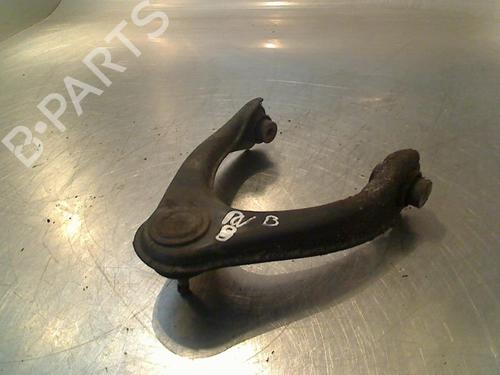 Used Right front suspension arm Right front suspension arm HONDA CIVIC VI Hatchback (EJ, EK) 1.4 i S (EJ9) (90 hp) 34680319 34680319