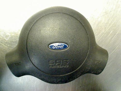 Used Driver airbag Driver airbag FORD KA (RB_) 1.6 i (95 hp) 34691748 34691748