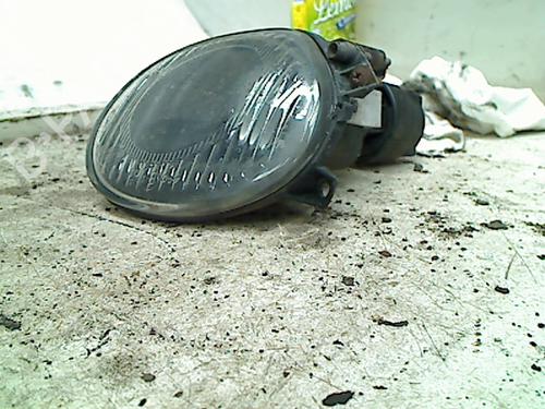 Used Right front fog light Right front fog light FORD MONDEO II Saloon (BFP) 1.8 i (115 hp) 34653007 34653007
