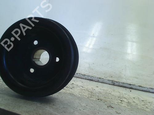 Pulley BMW 3 Touring (E46) 318 i | BP34662693M122 - Image 2