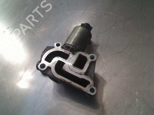 Egr OPEL CORSA C (X01) 1.4 Twinport (F08, F68) | BP34676531M69 - Image 2
