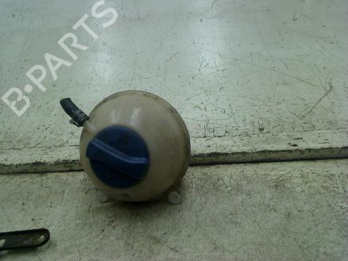 Used Expansion tank Expansion tank VW CADDY II Box Body/MPV (9K9A) 1.9 SDI (64 hp) 34670670 34670670