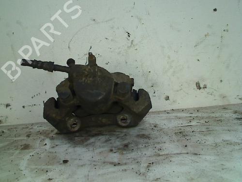Used Right rear brake caliper Right rear brake caliper VW LT 28-46 II Van (2DA, 2DD, 2DH) 2.5 TDI (109 hp) 34649840 34649840