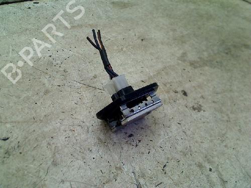 heater-resistor-mitsubishi-outlander-i-cu_w-2001-2002-2003-2004-2005-2006-2007-2008-34674694 main image