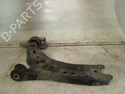 Used Left front suspension arm Left front suspension arm VW PASSAT B7 Variant (365) 2.0 TDI (140 hp) 34670347 34670347