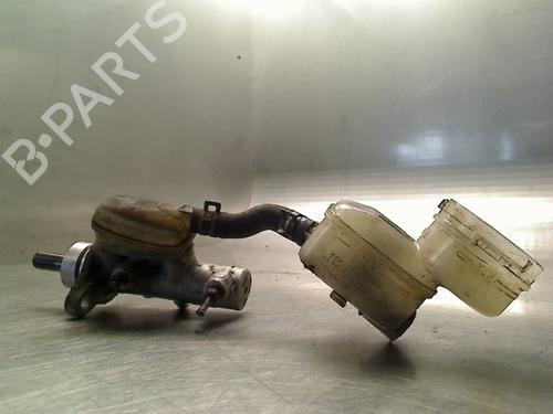 brake-master-cylinder-daihatsu-sirion-m3_-2005-34687232 main image
