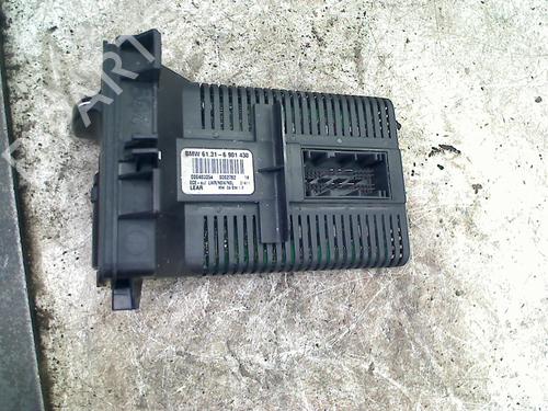 headlight-switch-bmw-3-e46-1997-1998-1999-2000-2001-2002-2003-2004-2005-34656822 main image