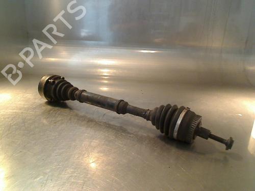 Used Right front driveshaft Right front driveshaft VW PASSAT B5 (3B2) 1.8 (125 hp) 34679145 34679145