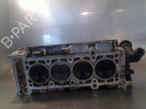 Cylinder head MINI MINI Convertible (R52) Cooper | BP34684637M5 - Image 2
