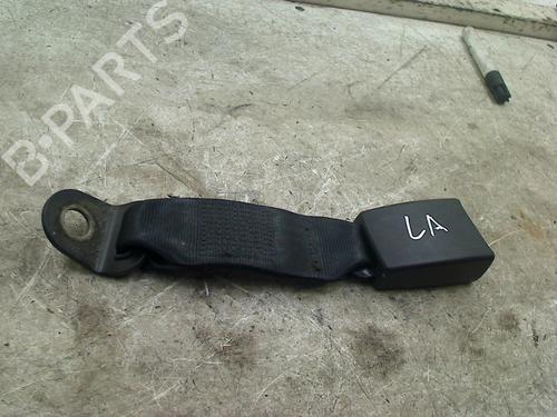 Engache cinturón Engache cinturón FIAT SEICENTO / 600 (187_) 1.1 (187AXB, 187AXB1A, 187AXC1A02) (54 hp) 34655610 34655610