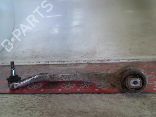left-front-suspension-arm-audi-a4-b5-8d2-1994-1995-1996-1997-1998-1999-2000-2001-34661358 main image