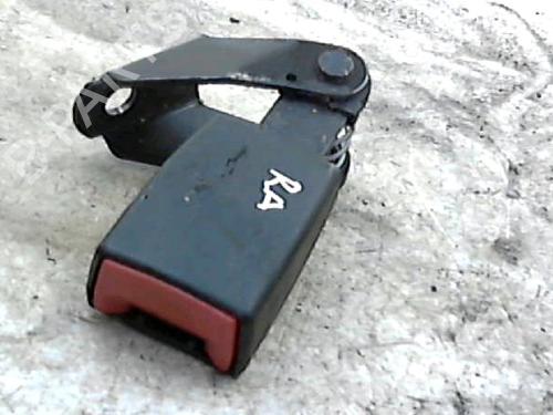 seat-buckle-bmw-5-e39-1995-1996-1997-1998-1999-2000-2001-2002-2003-34653282 main image