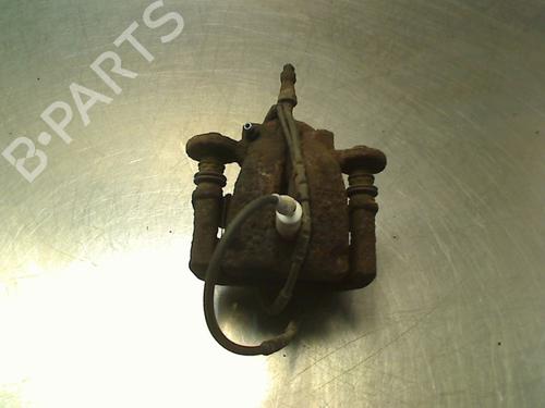 Used Right rear brake caliper Right rear brake caliper 36984966 36984966