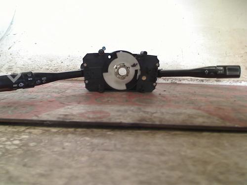 Used Steering column stalk Steering column stalk HONDA CIVIC VI Aerodeck (MB, MC) 1.4 16V (MB8) (90 hp) 34661712 34661712