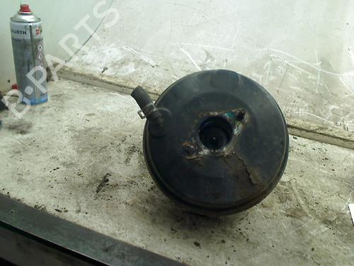 Bremseservo Bremseservo SUZUKI GRAND VITARA I (FT, HT) 2.0 4x4 (SQ 420) (140 hp) 34657126 34657126