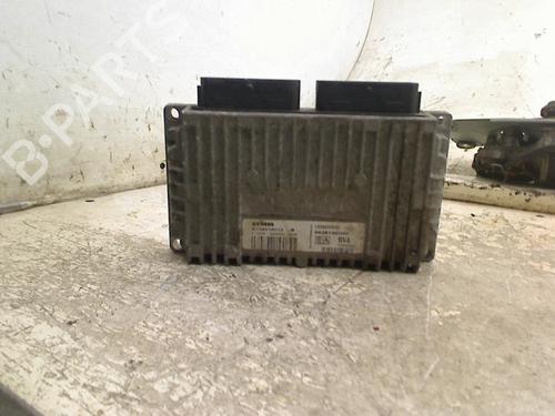 Used Control unit Control unit 34663457 34663457