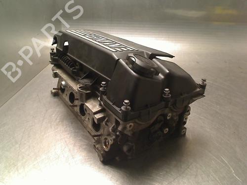 Used Cylinder head Cylinder head BMW 1 (E87) 116 i (115 hp) 34689269 34689269