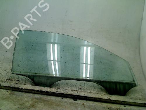 front-right-door-window-vw-passat-b55-variant-3b6-2000-2001-2002-2003-2004-2005-34674154 main image