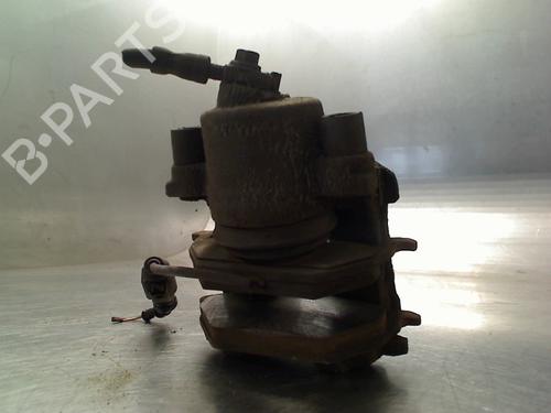 Left front brake caliper AUDI A2 (8Z0) 1.4 | BP34688238M105 - Image 2