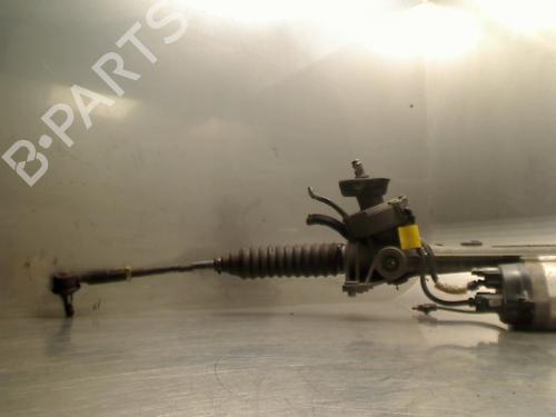 Used Steering rack Steering rack 34685470 34685470