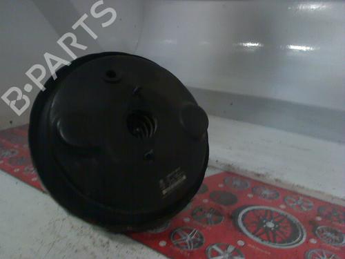 Bremseservo Bremseservo VW TRANSPORTER T5 Van (7HA, 7HH, 7EA, 7EH) 1.9 TDI (85 hp) 34660336 34660336