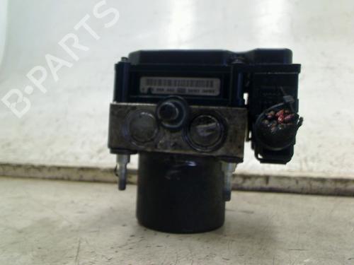 abs-pump-opel-combo-box-bodympv-2001-34672917 main image