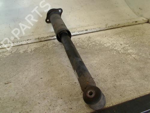venstre-bagtil-stddmper-daewoo-kalos-klas-2002-34665137 main image