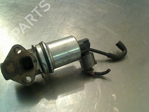 Used Egr Egr 34678480 34678480