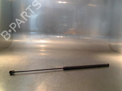 other-vw-golf-v-1k1-2003-2004-2005-2006-2007-2008-2009-2010-34677998 main image