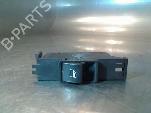 switch-bmw-3-touring-e46-1999-2000-2001-2002-2003-2004-2005-34684922 main image