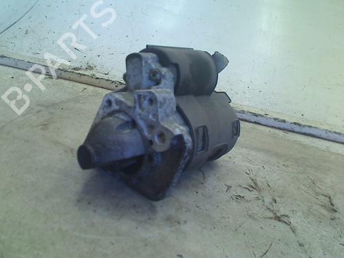 starter-renault-modus-grand-modus-fjp0_-2004-34668395 main image