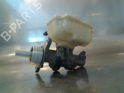 brake-master-cylinder-vw-golf-v-1k1-2003-2004-2005-2006-2007-2008-2009-2010-34678022 main image