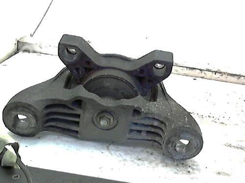 Engine mount FORD FOCUS I (DAW, DBW) 1.8 TDCi | BP34653264M89 - Image 2