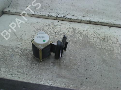 rear-center-seatbelt-renault-clio-iii-br01-cr01-2005-2006-2007-2008-2009-2010-2011-2012-2013-2014-34662994 main image
