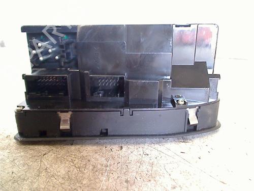 Switch BMW 5 Touring (E39) 528 i | BP34664047I30 - Image 2