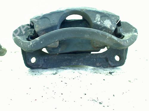 Used Right front brake caliper Right front brake caliper HYUNDAI S COUPE (SLC) 1.5 i (88 hp) 34650978 34650978