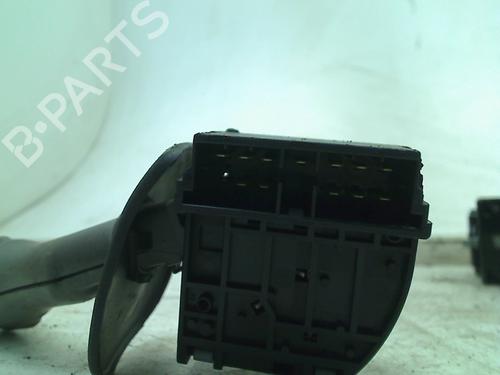 Used Steering column stalk Steering column stalk RENAULT TWINGO I (C06_) 1.2 (C066, C068) (58 hp) 34651861 34651861