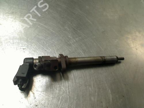 Injector VOLVO V50 (545) 2.0 D | BP34685878M100 - Image 3
