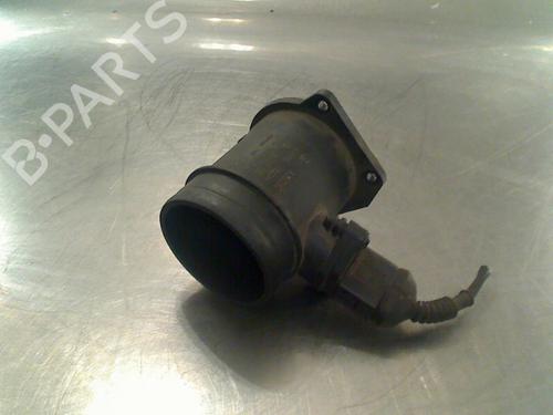 Mass air flow sensor VW PASSAT B5.5 Variant (3B6) 2.0 | BP34682016M95 - Image 2